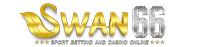 swan66 เปิดประสบการณ์การเดิมพันไร้ขีดจำกัด บริการครบวงจร